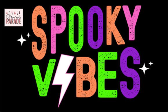 Create H1 From Spooky Vibes Halloween Png Clipart MAXIMUM 60 CHARACTERS with Rules Natural, not keyword stuffing, Plain text title only, no list, no explanation, no quotes, no markdown